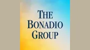 The Bonadio Group