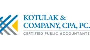 Kotulak & Company