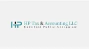 H P Tax & Accounting