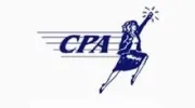 Sondra Safer, C.P.A