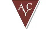 Alan C Young & Associates