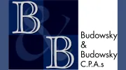Budowsky & Budowsky CPA