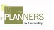 The Planners Tax & Accounting