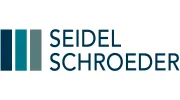 Seidel Schroeder