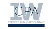 Wachsler CPA