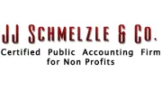 JJ Schmelzle