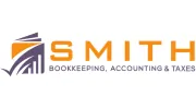 Smith Bookkeeping Financial Services