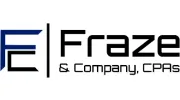 Fraze & Company, CPAs