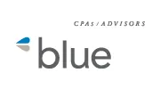 Blue & Co.