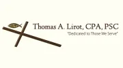 Thomas A Lirot CPA PSC: Lirot Thomas A