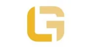 Larson Gross