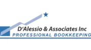 D'alessio & Associates
