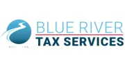 Blue River Tax Services