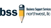 Business Support Services Northwest