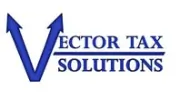 Vector Tax Solutions