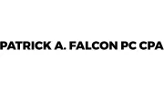 Patrick A Falcon