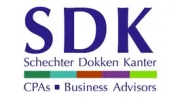 Schecter Dokken Kanter Andrews