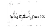 IWB & Co.