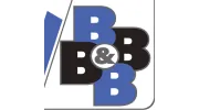 Blakes Bookkeeping & Business Branding