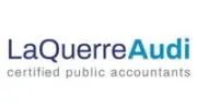 La Querre Audi