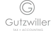 Gutzwiller Tax & Accounting