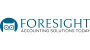 Foresight Accounting Solutions Today
