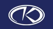 KraftCPAs