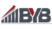 Business of Your Business