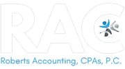 Roberts Accounting, CPAs, P.C