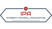 Integrity Payroll Accounting