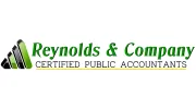 Reynolds & Company