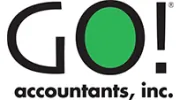GO! Accountants