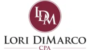 Lori Di Marco CPA
