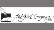 Kael Company