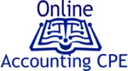 Online Accounting CPE