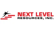 Next Level Resources