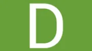 Doug Zandstra