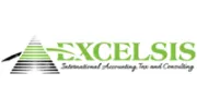 Excelsis Accounting Group