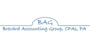 Brevard Accounting Group Cap's PA