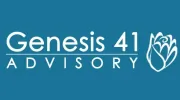 Genesis 41 Advisory Services