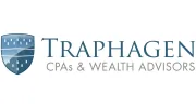 Traphgen Financial Group