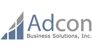Adcon Accounting