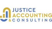 Justice Accounting & Consulting Firm
