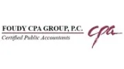 Foudy CPA Group, PC