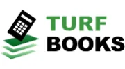 Turf Books