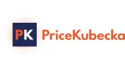 PriceKubecka
