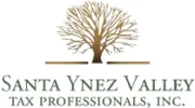 Santa Ynez Valley Tax Professionals