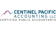 Centinel Pacific Accounting