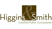 Higgins & Smith