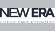 New Era CPAs